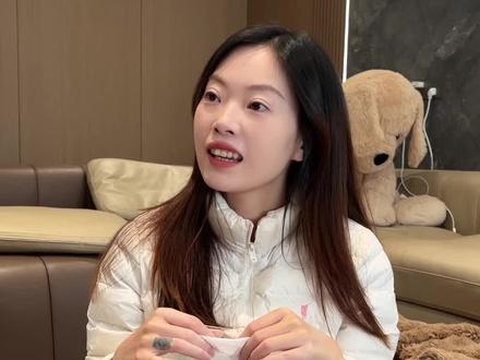 自制氛围感礼花炮🎆太好玩啦‼️ #礼花炮#diy#过年#氛围感#手工