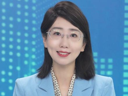 陈梦1金1铜,12年轮回,1金1铜背后的坚守太催泪(澎湃新闻 九派新闻)