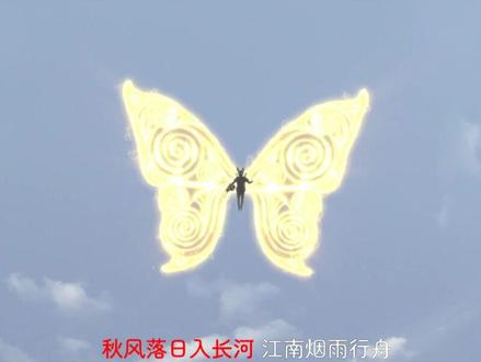 #热点#奥特曼 #你相信光吗 泽塔终极形态&德尔塔天爪VS白毛狮王#特摄片 #经典动漫 #回忆童年经典动画片 @DOU+上热门 @DOU+小助手 @抖音青少年动画