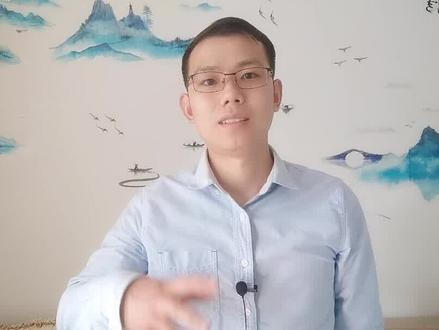 银行里的保险,到底靠不靠谱呢?#付费咨询 #银行#保险
