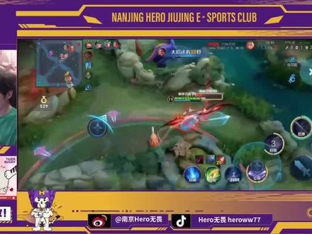 脱口而出是你姓名#桃酷 #桃酷无敌