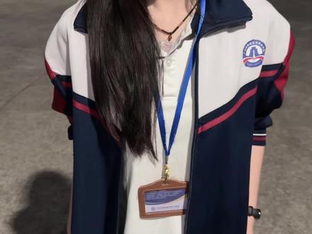 问花问叶颜色真好#走拍 #天问