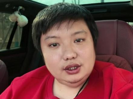 实验室零下40度门能开,中控屏却显示10度?享界S9这波操作把我整懵了!一起来进入走进科学!
#鸿蒙智行 #享界 #极寒测试 #新能源汽车 #汽车测试