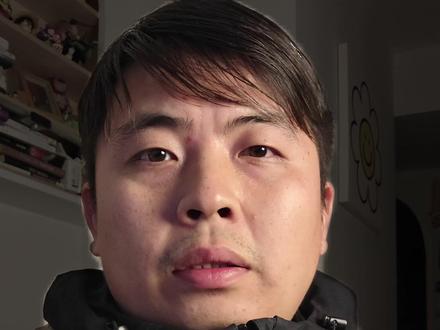 神牛V100最新固件解除开机旋转解锁 快快去下载更新把#神牛V100 #摄影器材 #固件更新 #摄影师