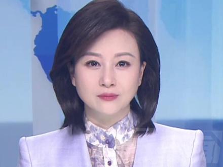 监狱岗位招艺术类专业?就业新方向? #热点 @大象新闻