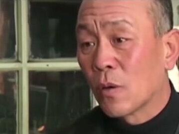 东北女狠人张艳,杀夫分尸焚尸,被捕后悔不当初#真实案件 #大案纪实 #案件故事