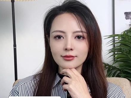 房贷被调包换成消费贷?风险有多大?你知道吗?#一个敢说真话的房产人 #西安房产#消费者权益 #房贷 #楼市
