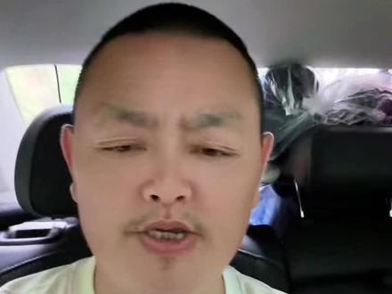 我也是一名煤矿工人听到90多名矿,难让我心如刀绞愿你们天堂一切安好#吕河罐罐鸡 #小河罐罐鸡 #陈平安油渣馍 #陈平安小锅炒鸡 #拐枣醋