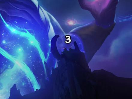 索尔在保证血量健康,经济健康的前提下,培育出了三星亚索,以此来斩杀对局中遇到的同行#云顶 #lol