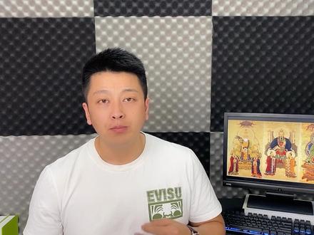 道教典籍:《太上天坛玉格》中也明确记载:一切上真天仙神将,不附生人之体。你们怎么看? #都市传说 #民间故事