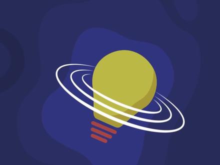 【辟谣直通车】成都结婚可以领1500元补贴? 成都民政:假的!移花接木不可信,本地政策请认准官方渠道!#辟谣 #辟谣超强音 #结婚登记 #结婚补贴 #原创