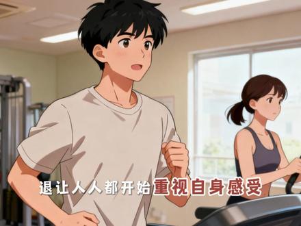 《520崩盘》 今年520彻底冷清,恋爱消费热潮褪去。年轻人挣脱消费主义套路,拒绝恋爱里单方面物质付出。爱情开始权衡利弊,真心越来越稀缺,不是我们不爱了,只是没人再有底气不计成本奔赴一场深情。#520 #情人节 #婚恋现实 #人间清醒 #恋爱观