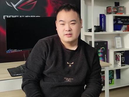 简单的也是实用的@抖音小助手 #电脑小技巧 #电脑知识 #电脑