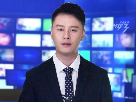 中国抗病毒药物获突破性验证!尼帕病毒致命威胁突袭印度,40%致死率+45天潜伏期。中国新药VV116亮剑!#尼帕病毒 #中国抗病毒药物获突破 #中国新药VV116