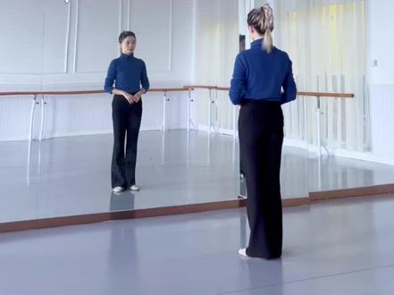 《弥渡山歌》民族舞合集舞蹈,背面教学。#弥渡山歌 #背面教学#镜面教学 #民族舞 #民族舞串烧