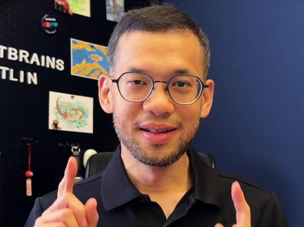 让 IDE 从“编辑器“进化为“AI 指挥部“! 2 分钟上手 ACP —— 你通往开放世界的入口
#编程 #AI编程#agent #智能体 #claudecode