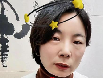 中标后发现工程量出错,结算款咋处理?(2/2) 1.“工程量清单缺陷” 就是指分部分项工程出现多列项、错漏项等问题;
2.2013 清单和 2024 清单在处理这类问题时方式有所不同:
(1)2013 清单,工程量清单缺陷的风险主要由发包人承担,可以按照约定调整价款;
(2)2024 清单,工程量清单缺陷的风险区分单价合同与总价合同两种;单价合同风险仍由发包人承担,处理方式和 2013 清单类似;而总价合同风险由承包人承担,一般不会调整合同价。
所以,大家在处理工程结算时,一定要根据不同的清单规范和合同类型,选择合适的处理方法。
#结算审计 #工程造价 #造价培训 #造价干货分享 #2024清单 #学造价到一砖一瓦#造价师#建筑成本管理@造价吧