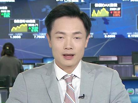 美国政府首次证实,政府效率部已经解散! #美国 #马斯克 #最新消息 #财经 #TVB