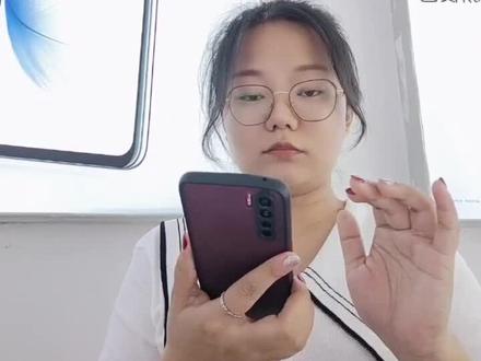 OPPO手机忘记密码怎么办