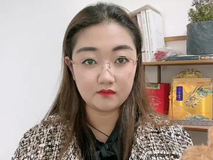 #分公司独立核算没有企业所得税怎么办
登入电子税务局一我要办税一综合信息报告一税费种认定一填入一个经营类别(经营范围内)备注栏填上“分支机构需要单独开通企业所得税税种单独申报”#企业所得税