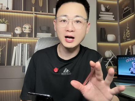 微信再次重大更新,8.0.73版本震撼上线#干货分享 #微信 #微信使用小功能 #实用小技巧