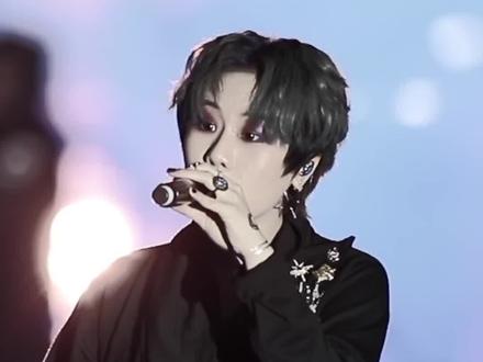 #关于00后 音乐人窦佳嫄的音乐故事,努力撕掉#窦靖童 妹妹标签