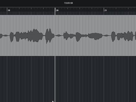【混音教程】超实用录音补录功能,Cubase教学 #混音 #音乐制作 #录音 #修音