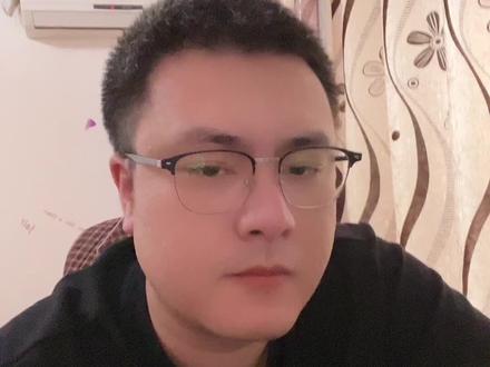 礼品单 礼品单号会不会被查?#电商运营 #电商人加油 #淘宝运营 #直通车代运营 #直通车操作 #淘宝运营教程 #淘宝店铺运营 #淘宝 #电商人