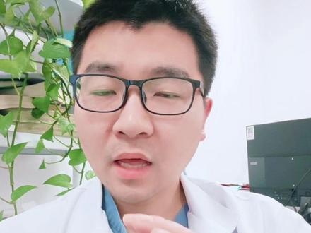 关于他汀类药物你需要知道这几个关键问题 #医学科普 #血管健康 #抖出健康知识宝藏 #我的年度健康盘点