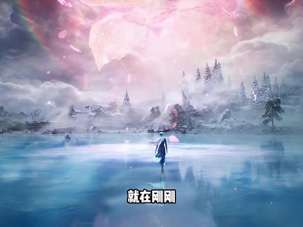 唐家三少北大演讲,网文正道魁首的名号再次坐实!#杂谈 #唐家三少 #充能计划 #青年创作者成长计划 #网文
