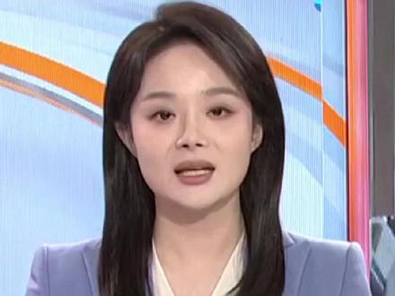 外交部和中国驻刚果(金)使馆严肃提醒:中国公民和企业尽快撤离