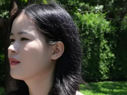 选耳机纠结的大学生看这里,蓝牙耳机性价比超高,听歌、看剧体验感直接拉满#音贝奇 #蓝牙耳机 #学生党好物推荐 #音贝奇蓝牙耳机 #抖音商城618补贴来了
