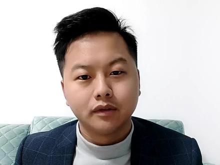 2023年湖南单招定向乡村医生,哪些地区可以报考?可以考哪些大专院校?#高职单招 #家长必读 #教育 @DOU+小助手 @抖音广告助手