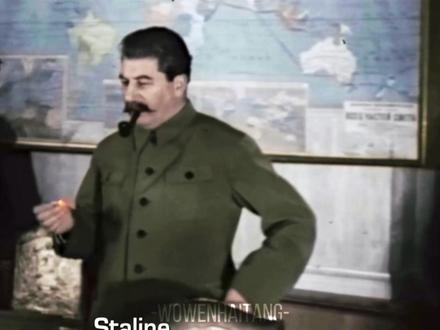 钢铁,他把自己的名字都献祭了