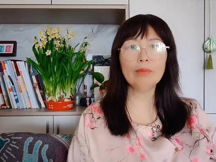 650分想学具身智能相关专业 超强大学推荐#升学规划 #高考 #安徽高考 #高中家长必读 #专业