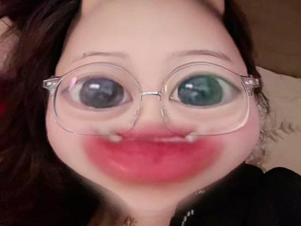 哈哈哈有没有人懂#虞书欣#温吞的苹果#热搜 #没招了