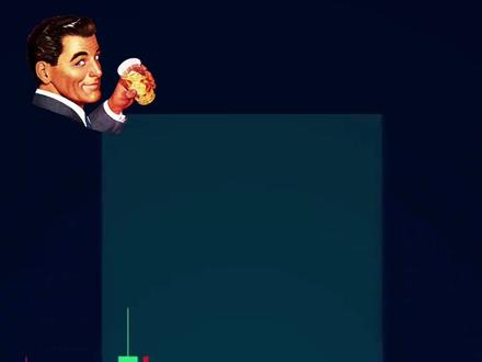 如何证明有效#指标 #分享 #策略 #tradingview #AI
