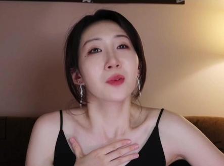 三刷#给阿嬷的情书 !全网最全18个伏笔揭秘!