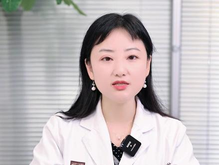 晚上睡觉流口水、口臭的原因所在! #幽门螺旋杆菌 #医学科普 #健康科普 #神经内科桂雅星