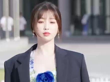 已经快不知道这是虞书欣的营销手段还是真播不了了#娱乐