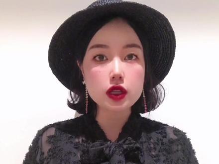 #货代 #国际快递 #空运 有关国际快递运输的随货发票知多少?