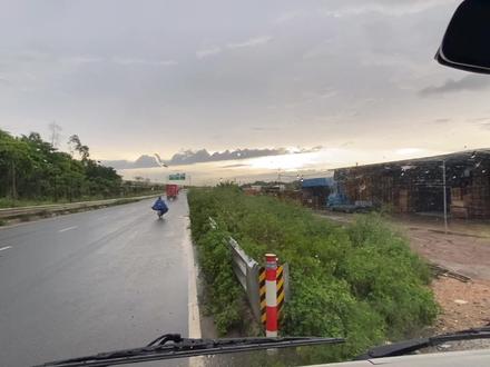 好多人不知道怎么避开货车限行,今天分享一下我的方法,简单明了