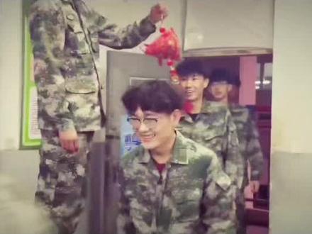 当时只道是寻常#高中#凯