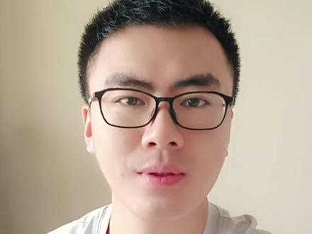 三个月前吴艳妮的“预言”成真了 女子100米栏没有输家 (瞭望记者方舟重洋 谭覃 编辑刘娟)#2025全运会 #全运会 #十五运会 #媒体精选计划