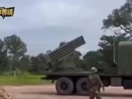 泰国战机对柬埔寨开火,“出卖”他信的洪森捅出大篓子