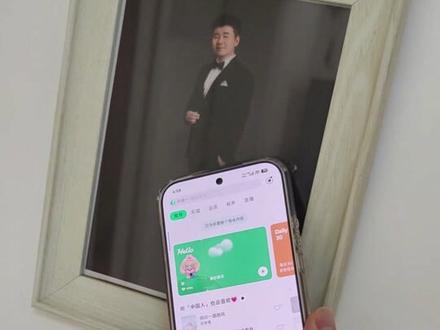 一个小小的nfc贴纸,不仅可以控制接入米家的所有智能设备,还可以碰一碰投屏,连WiFi,传文件等等#小米 #小米智能家居 #小米碰一碰 #nfc贴纸 #小米互联