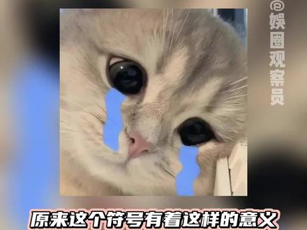 人生无常,以此来表达惋惜与哀悼,也是对逝去之人的尊重吧#示亡号 #星汉灿烂 #冷知识 #科普