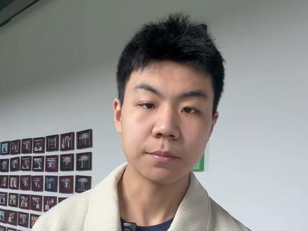 大家最期待的活动内容,它来了!
#火箭斩皮头#全民台球碰碰乐