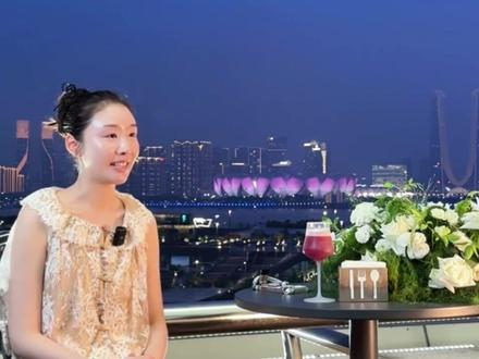 霍尊前女友发含泪告别视频, 霍尊前女友发含泪告别视频,称勒索霍尊是有人陷害,她手握证据就是不拿出来