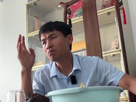 没有进项票怎么办? #财税知识 #企业经营 #进项票 #知识分享 #公司管理